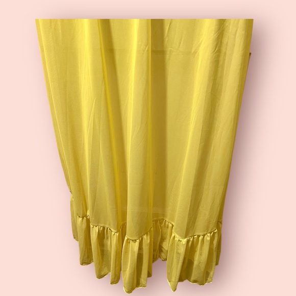 Coverup - Picture 6 of 7